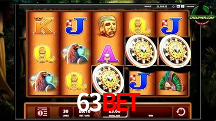 Cadastro rápido e seguro na 63Bet