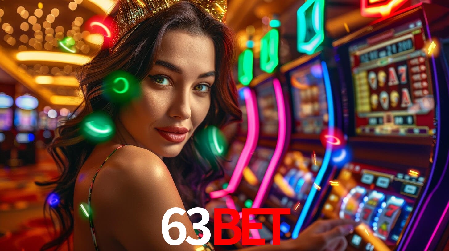 Mercados ao vivo e cash out na 63Bet