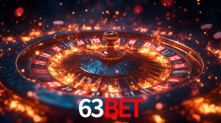 Cashback e recargas na 63Bet